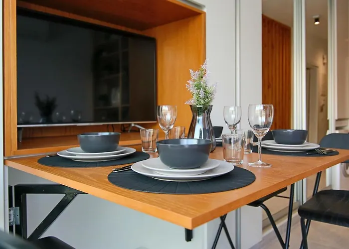 Phaedrus Living Seaside Luxury Flat Athina 123 Apartament