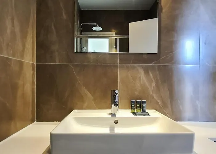 Phaedrus Living Seaside Luxury Flat Athina 123 Apartament