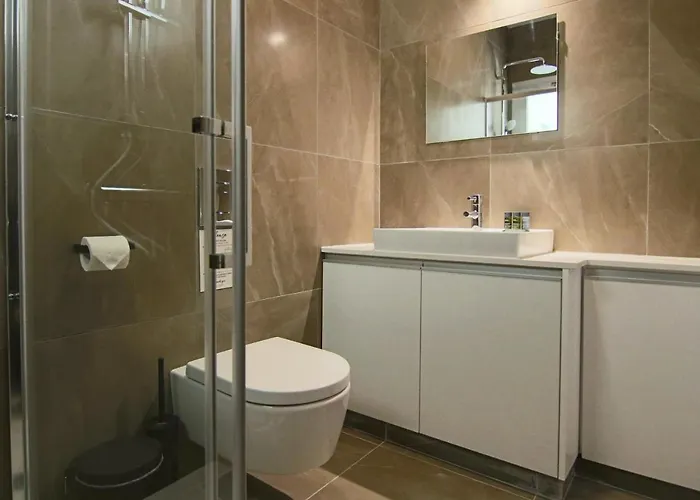 Phaedrus Living Seaside Luxury Flat Athina 123 Apartament